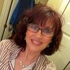 lynn_tolle